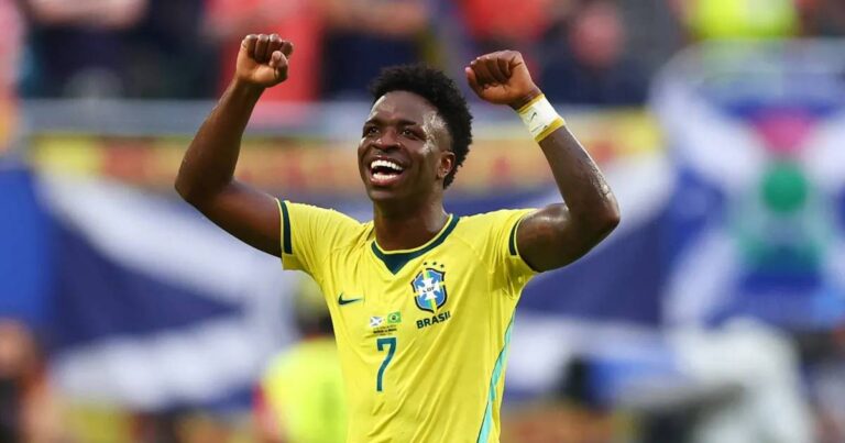 brazil-2-1200×740-1-768×403