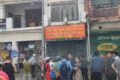 butwal-chori