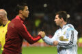FBL-LATAM-EURO-2016-ARG-POR-FRIENDLY