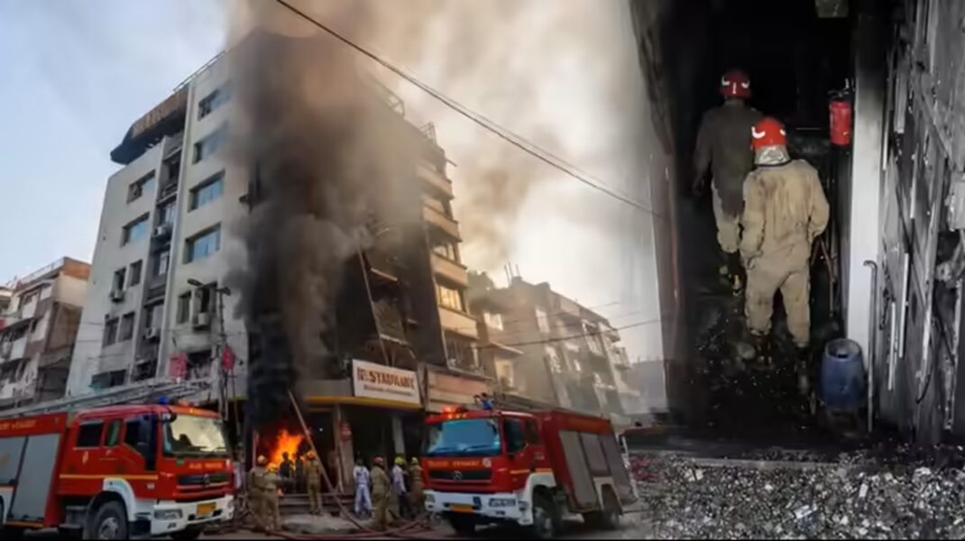 delhi-hotel-fire_Z1pKfCspjA