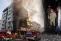 delhi-hotel-fire_Z1pKfCspjA