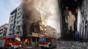 delhi-hotel-fire_Z1pKfCspjA