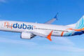 flydubai-fz-576