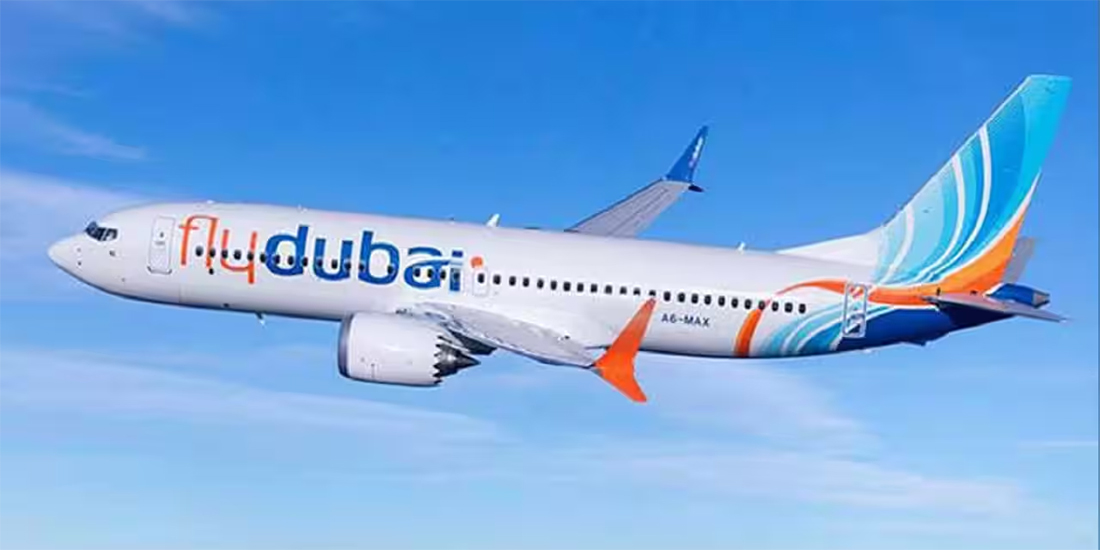 flydubai-fz-576