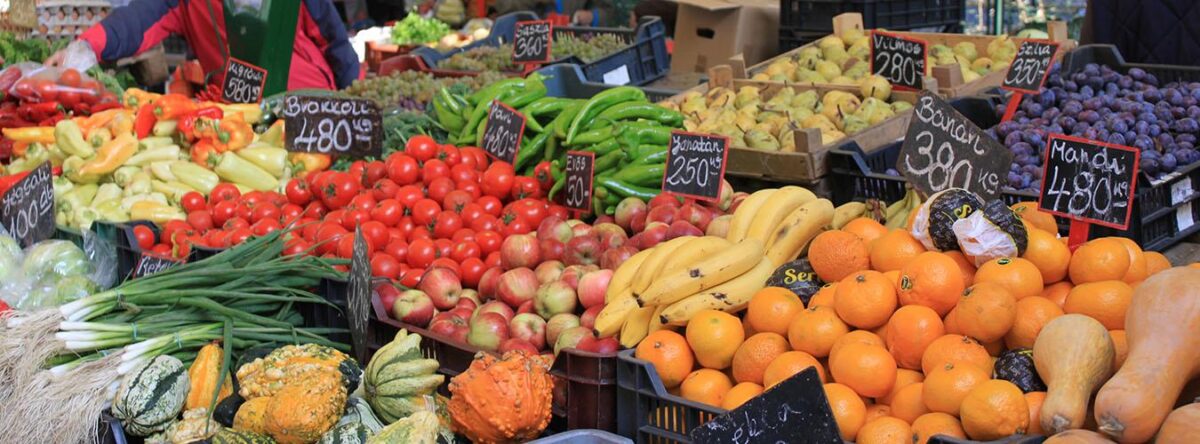 food-safety-index