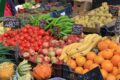 food-safety-index