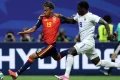 gds80mh_lamine-yamal-getty_625x300_15_June_26-768×432