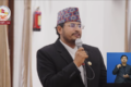 gyanendra_bv5EC5EP1w