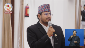 gyanendra_bv5EC5EP1w
