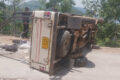 jeep-accident