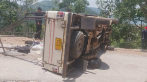 jeep-accident