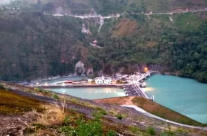 kaligandaki-badh-2-760×500