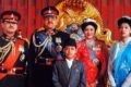 king-birendra-cover
