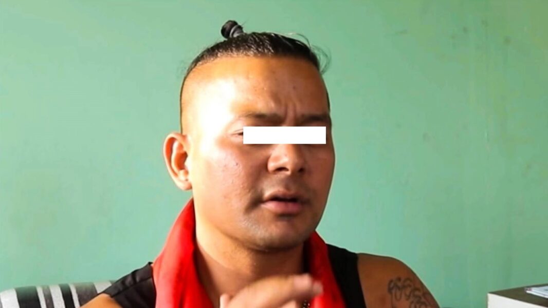 kumar-thapa_yROnzO5clN