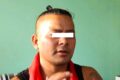 kumar-thapa_yROnzO5clN