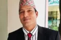 madan-khadka-655×500-1