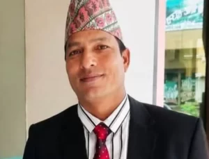 madan-khadka-655×500-1