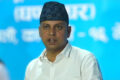 manish_11773560096_jWAVTdKo3B