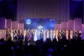 miss-nepal-finalist-760×500