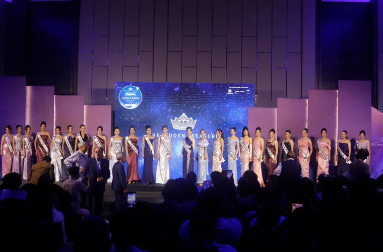 miss-nepal-finalist-760×500