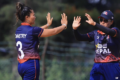 nepal-bhutan