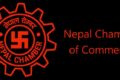 nepal-chamber-of-commerce-768×372