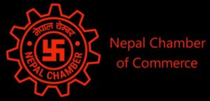 nepal-chamber-of-commerce-768×372