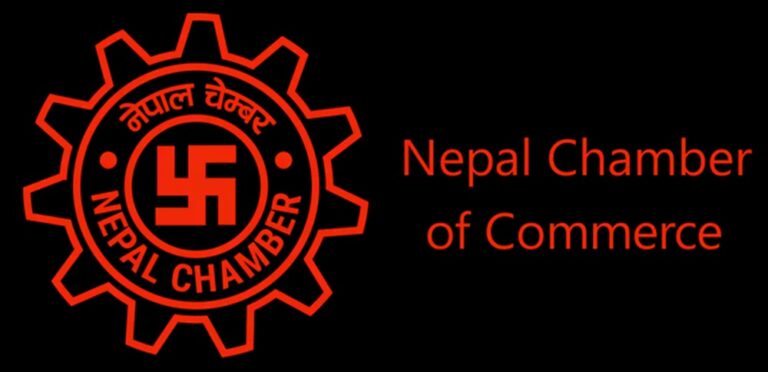 nepal-chamber-of-commerce-768×372