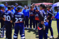 nepal-women-2026-0045-768×427-1