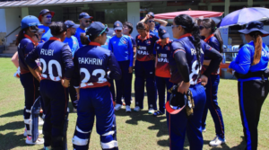 nepal-women-2026-0045-768×427-1