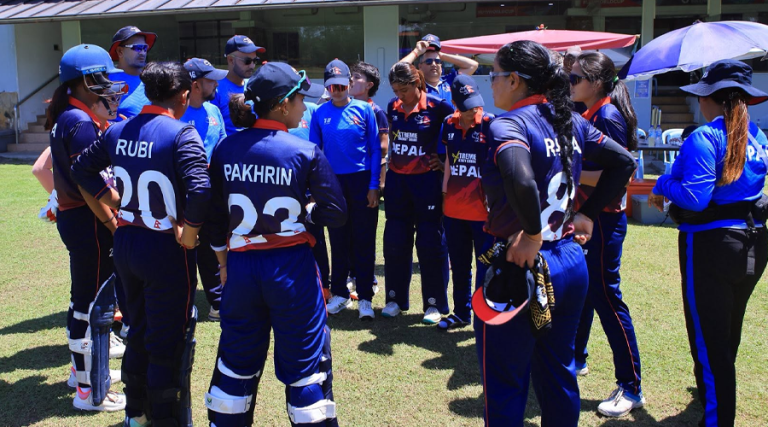 nepal-women-2026-0045-768×427-1