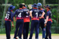 nepali-cricket-team-asian-games-qualifier-768×427