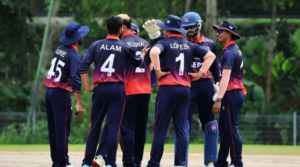 nepali-cricket-team-asian-games-qualifier-768×427