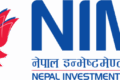 nimb-768×228