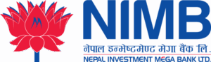 nimb-768×228