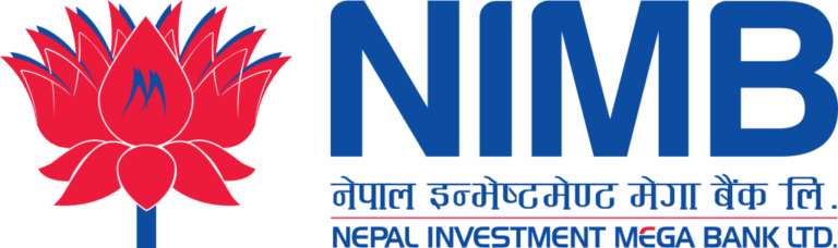 nimb-768×228