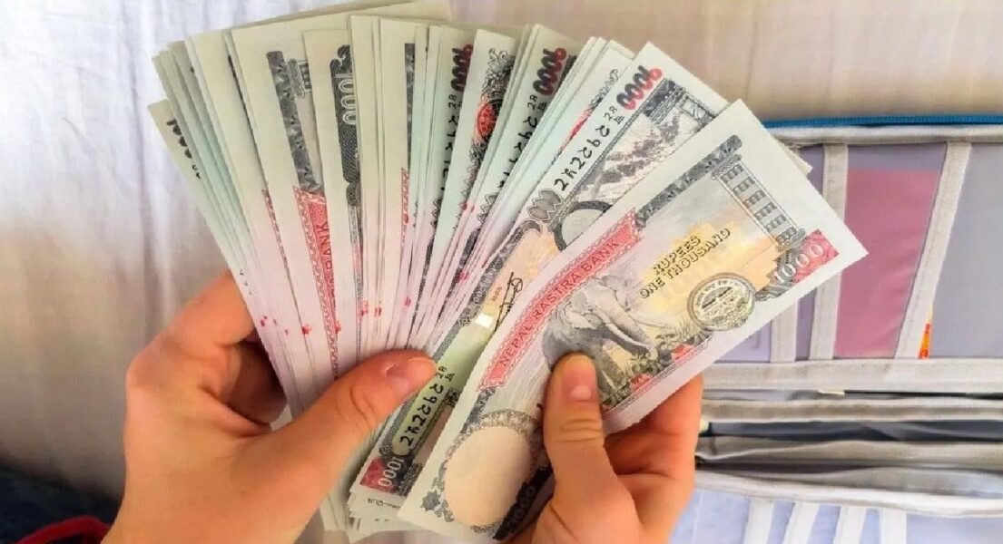 paisa