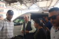 paudel-768×486