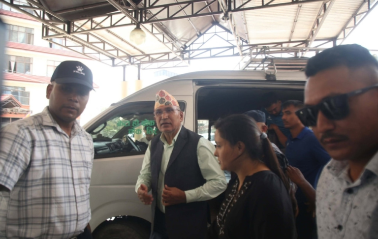 paudel-768×486