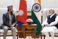 rabi-modi-1_bMJvf9qW8W