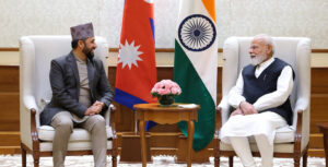 rabi-modi-1_bMJvf9qW8W