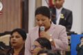renuka_20260628121034