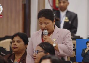 renuka_20260628121034