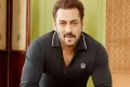 salmankhan11684817467