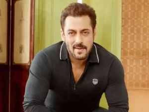 salmankhan11684817467