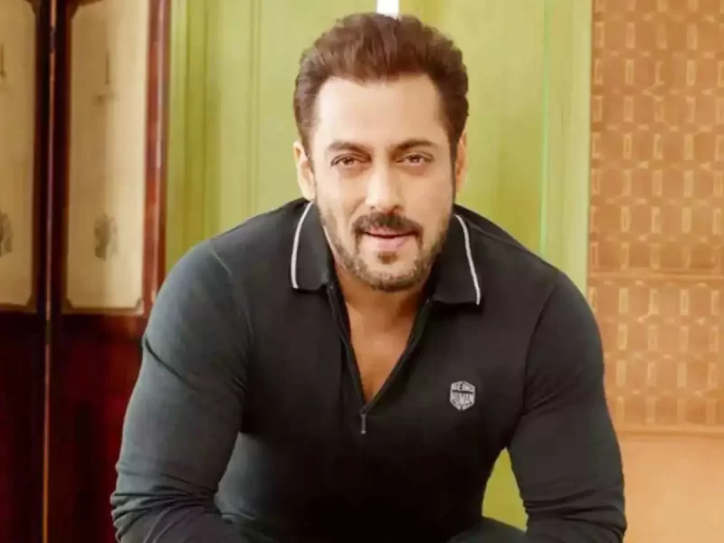 salmankhan11684817467