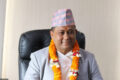 shishirkhanal1-1774667773-768×512