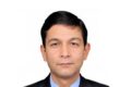 tirtha_raj_aryal-1024×533