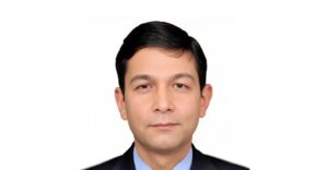 tirtha_raj_aryal-1024×533