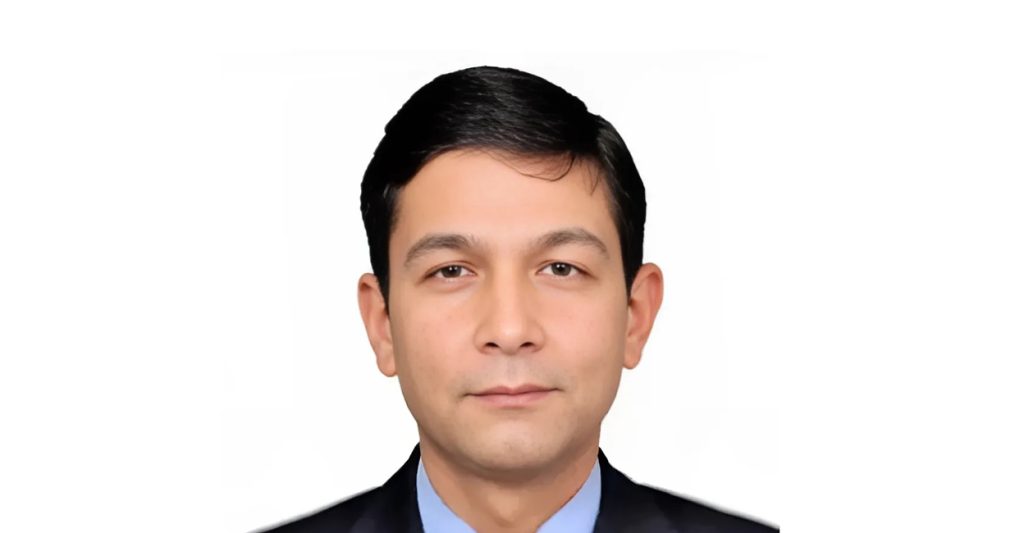 tirtha_raj_aryal-1024×533